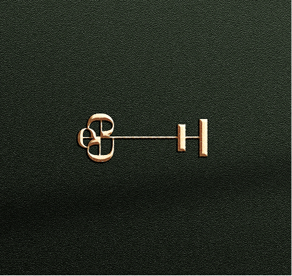 everhaus-key