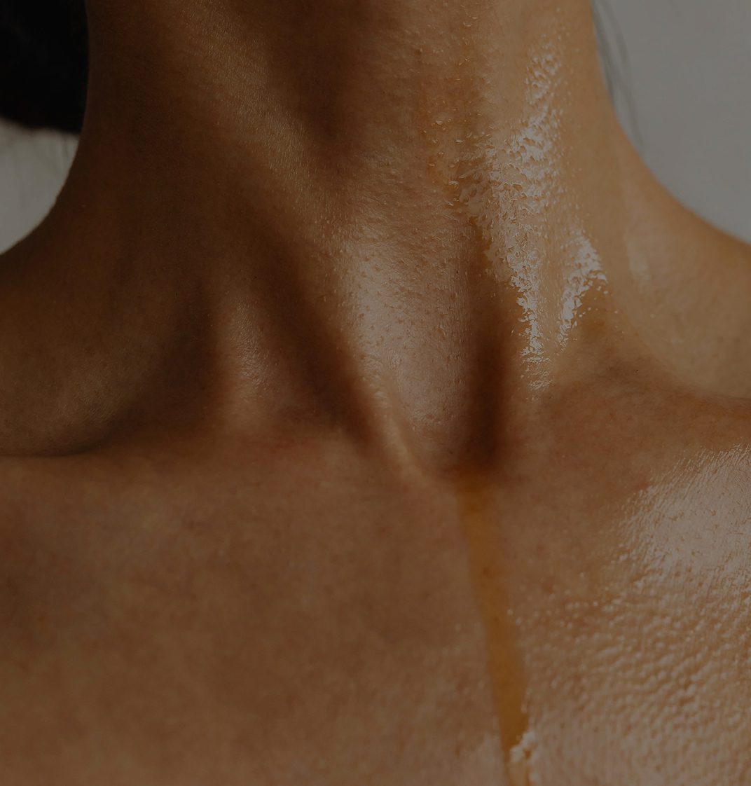 radiant-skin