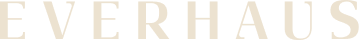 everhaus-logo