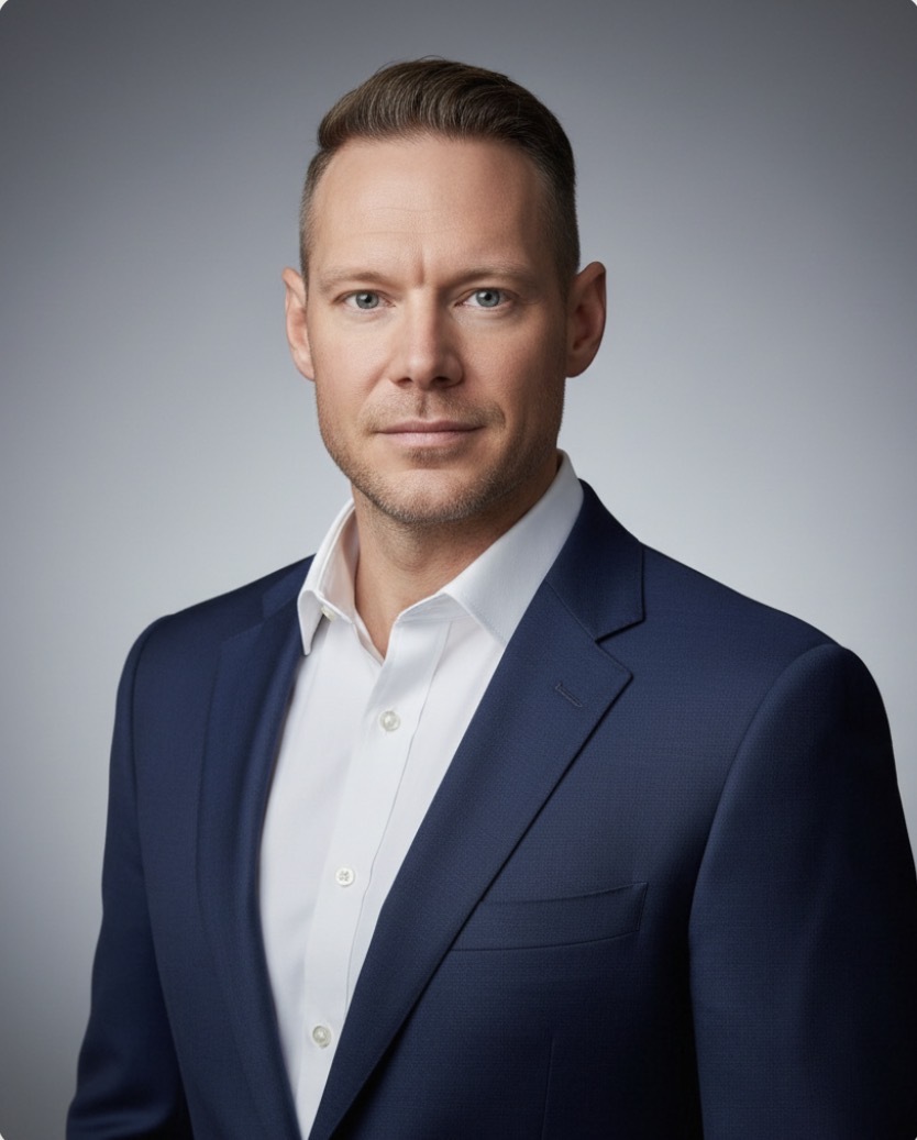 Justin-Hibbert-Headshot